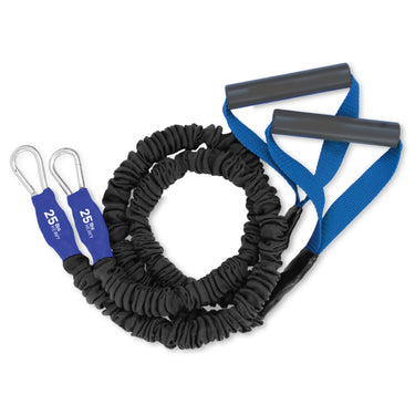 X-Over Resistance Bands